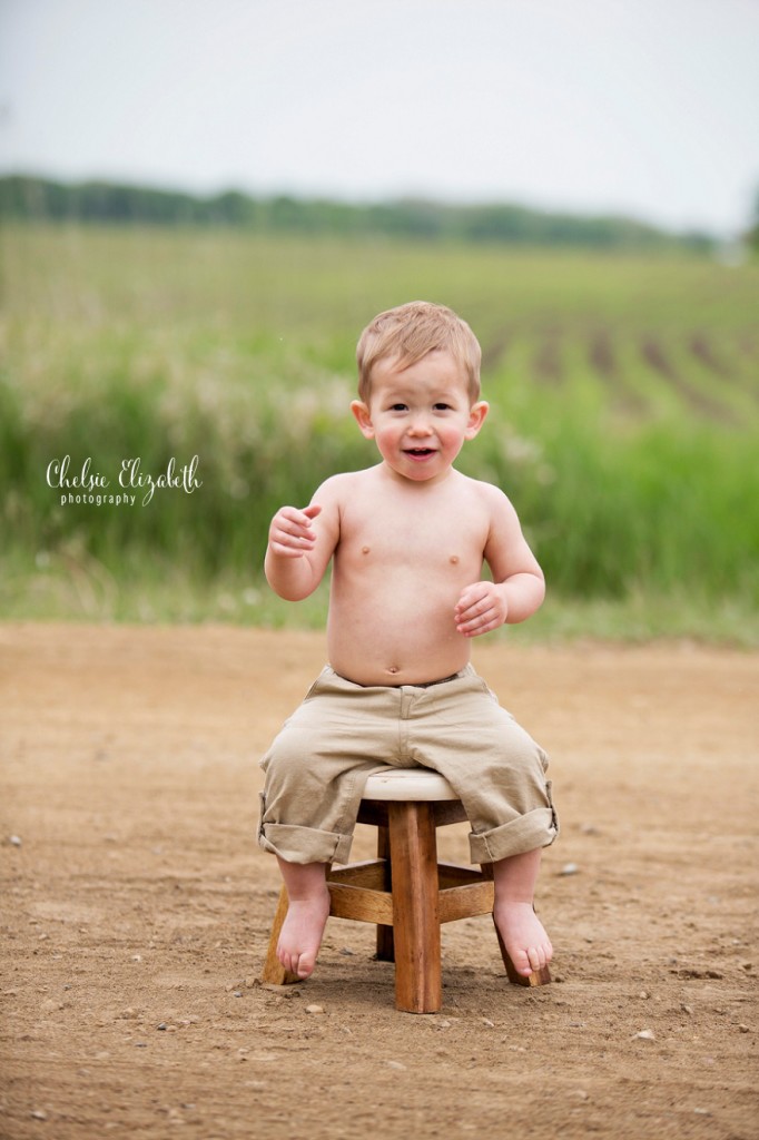 Brainerd_MN_Family_Photographer_Chelsie_Elizabeth_Photography_0060