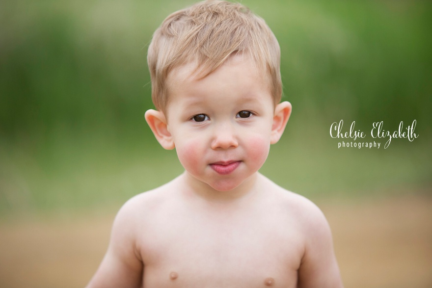 Brainerd_MN_Family_Photographer_Chelsie_Elizabeth_Photography_0061