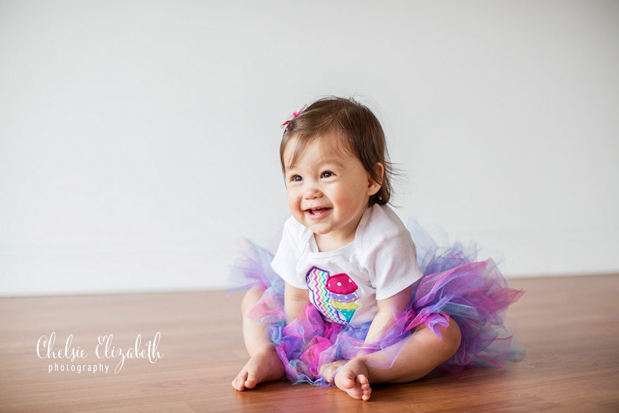 Brainerd_MN_Family_Photographer_Chelsie_Elizabeth_Photography_0070