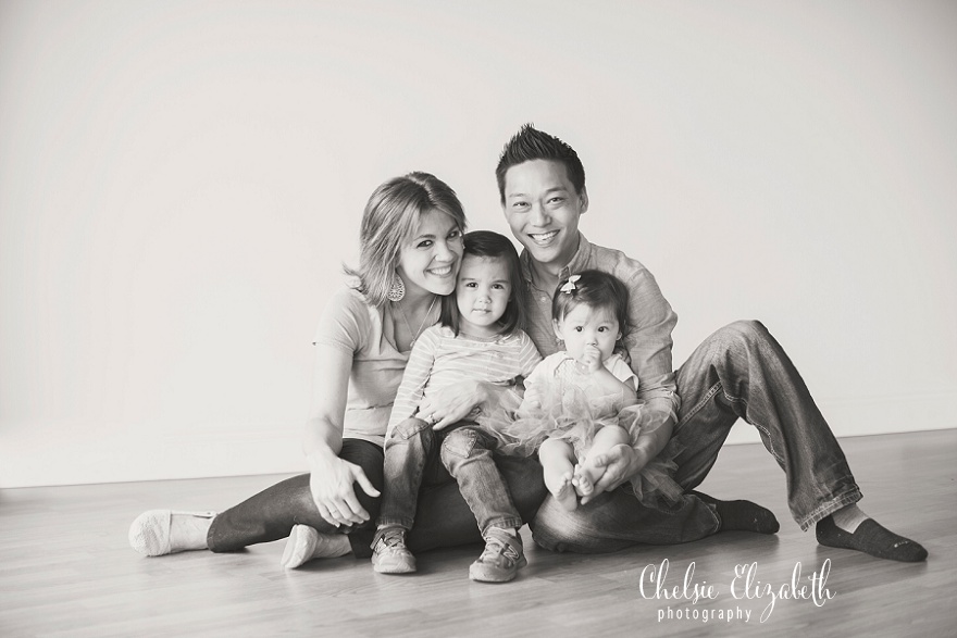 Brainerd_MN_Family_Photographer_Chelsie_Elizabeth_Photography_0073