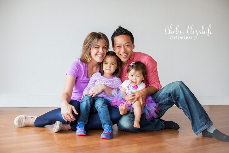 Brainerd_MN_Family_Photographer_Chelsie_Elizabeth_Photography_0074