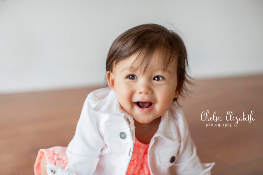 Brainerd_MN_Family_Photographer_Chelsie_Elizabeth_Photography_0076