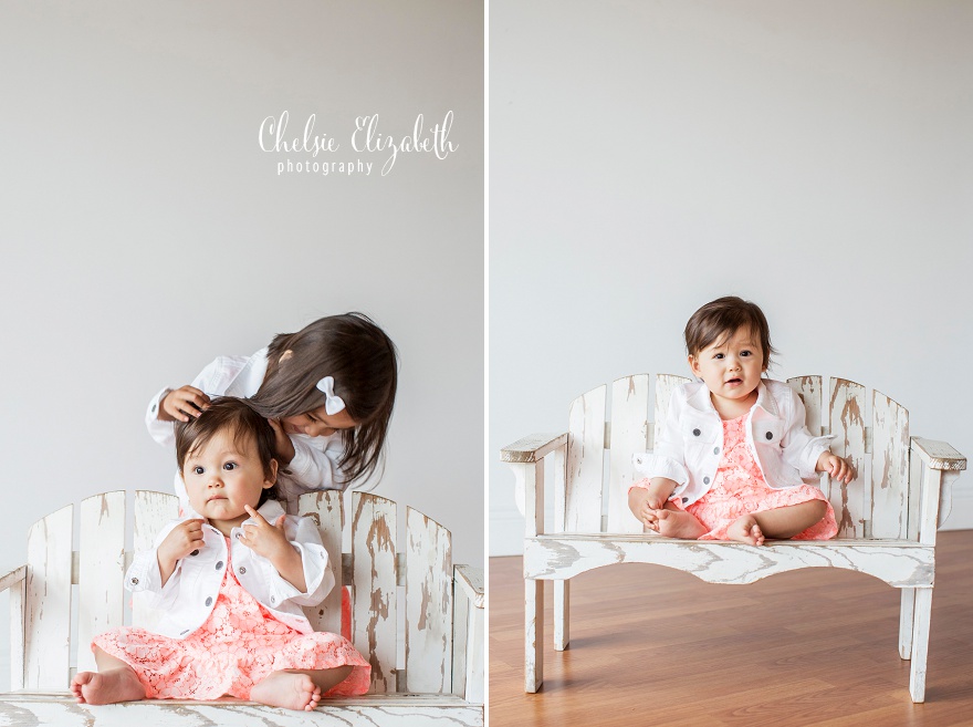 Brainerd_MN_Family_Photographer_Chelsie_Elizabeth_Photography_0077