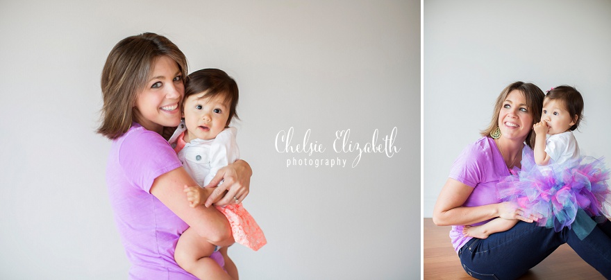 Brainerd_MN_Family_Photographer_Chelsie_Elizabeth_Photography_0078