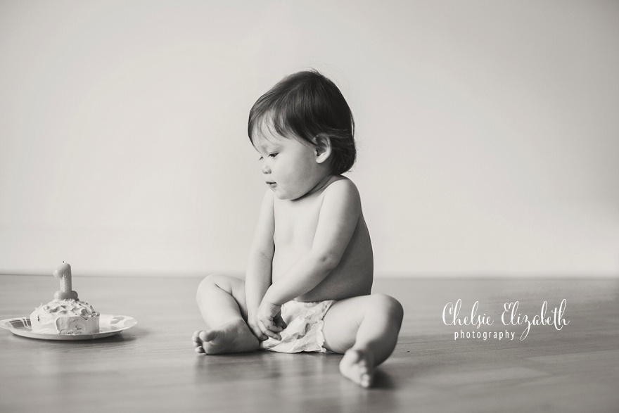 Brainerd_MN_Family_Photographer_Chelsie_Elizabeth_Photography_0079