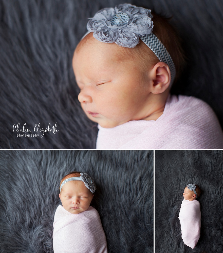 Brainerd_MN_Newborn_Photographer_Chelsie_Elizabeth_Photography_0001