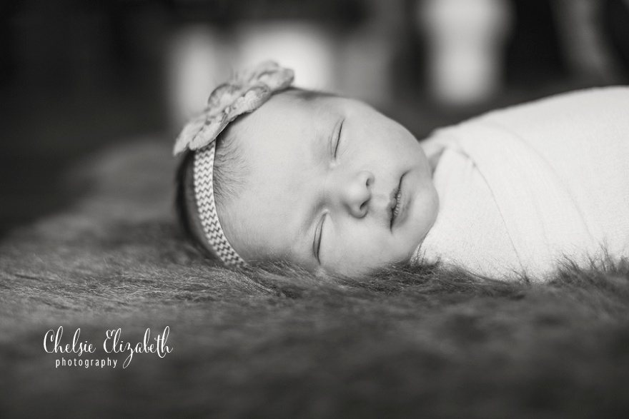 Brainerd_MN_Newborn_Photographer_Chelsie_Elizabeth_Photography_0002