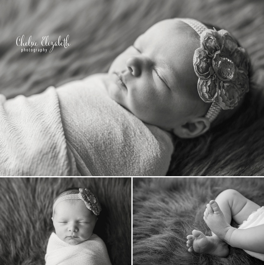 Brainerd_MN_Newborn_Photographer_Chelsie_Elizabeth_Photography_0003