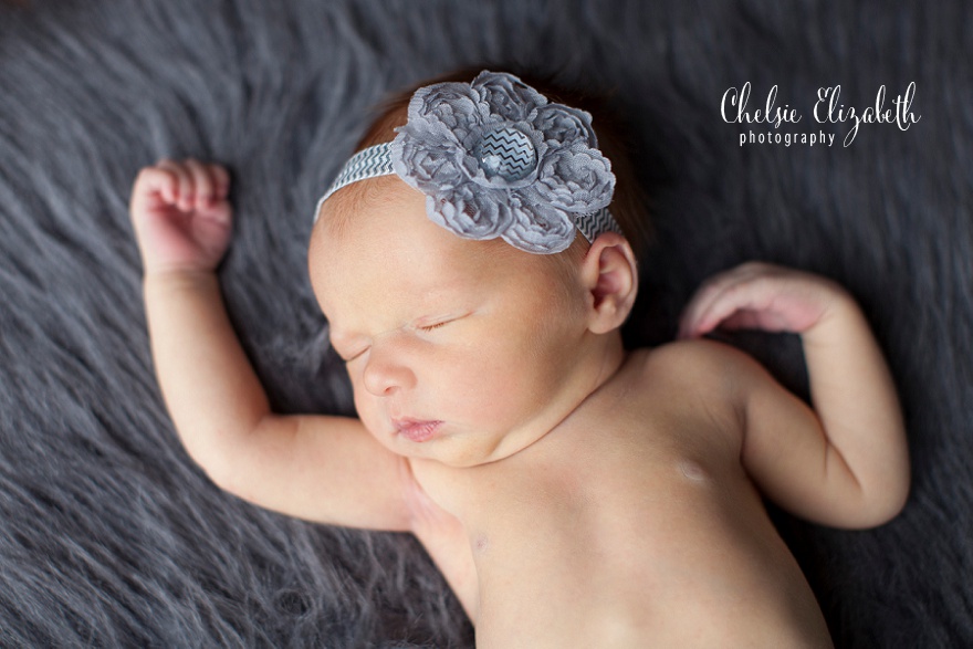 Brainerd_MN_Newborn_Photographer_Chelsie_Elizabeth_Photography_0004