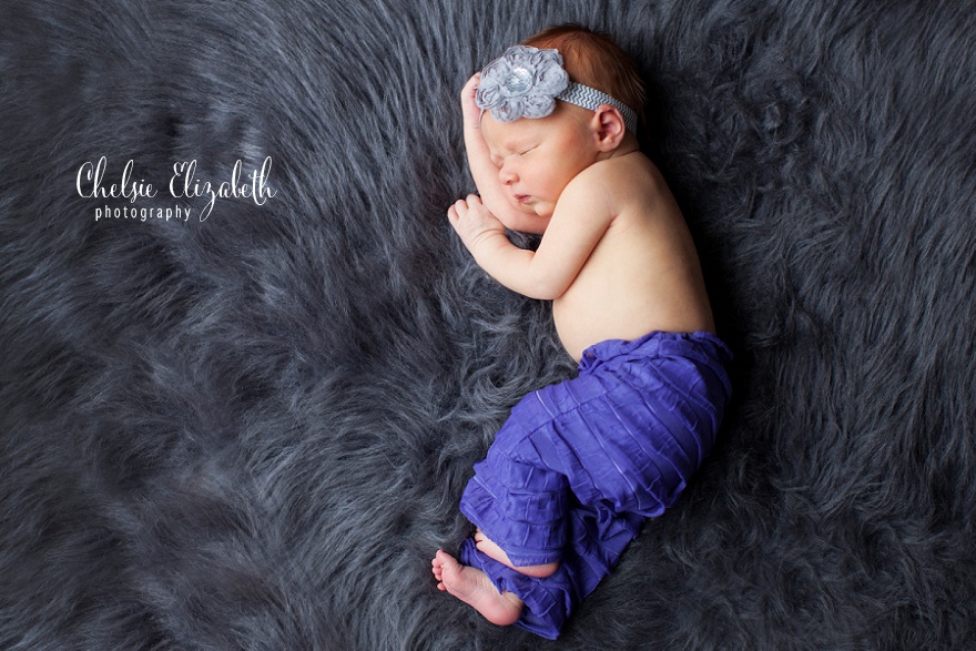 Brainerd_MN_Newborn_Photographer_Chelsie_Elizabeth_Photography_0005