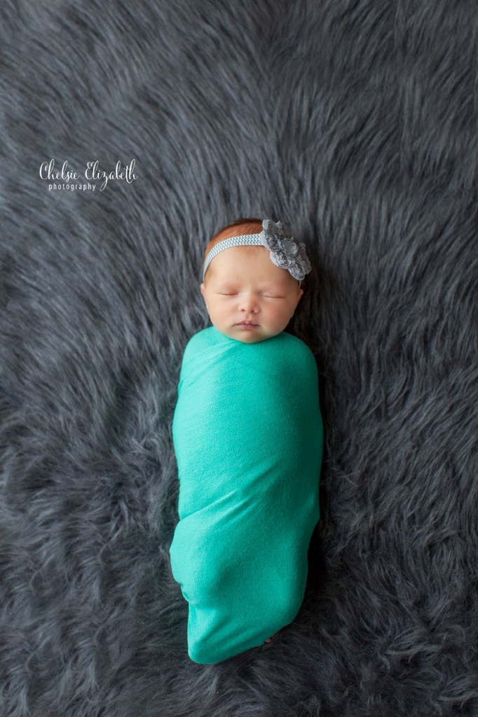 Brainerd_MN_Newborn_Photographer_Chelsie_Elizabeth_Photography_0006