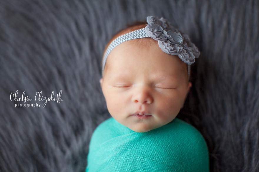 Brainerd_MN_Newborn_Photographer_Chelsie_Elizabeth_Photography_0007