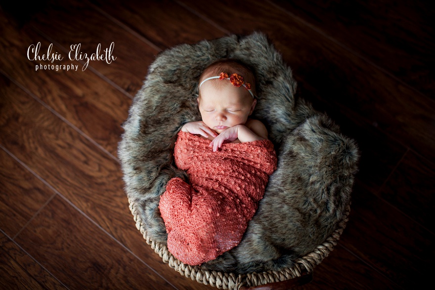 Brainerd_MN_Newborn_Photographer_Chelsie_Elizabeth_Photography_0008