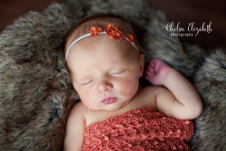 Brainerd_MN_Newborn_Photographer_Chelsie_Elizabeth_Photography_0009