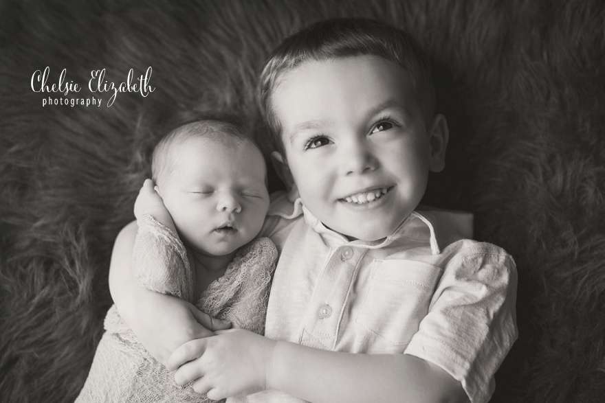 Brainerd_MN_Newborn_Photographer_Chelsie_Elizabeth_Photography_0011