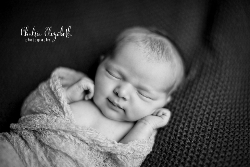 Brainerd_MN_Newborn_Photographer_Chelsie_Elizabeth_Photography_0012