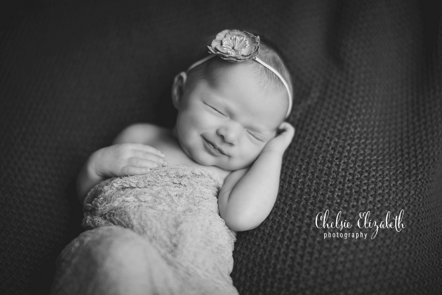 Brainerd_MN_Newborn_Photographer_Chelsie_Elizabeth_Photography_0014