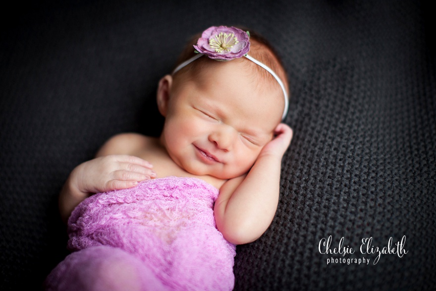 Brainerd_MN_Newborn_Photographer_Chelsie_Elizabeth_Photography_0015