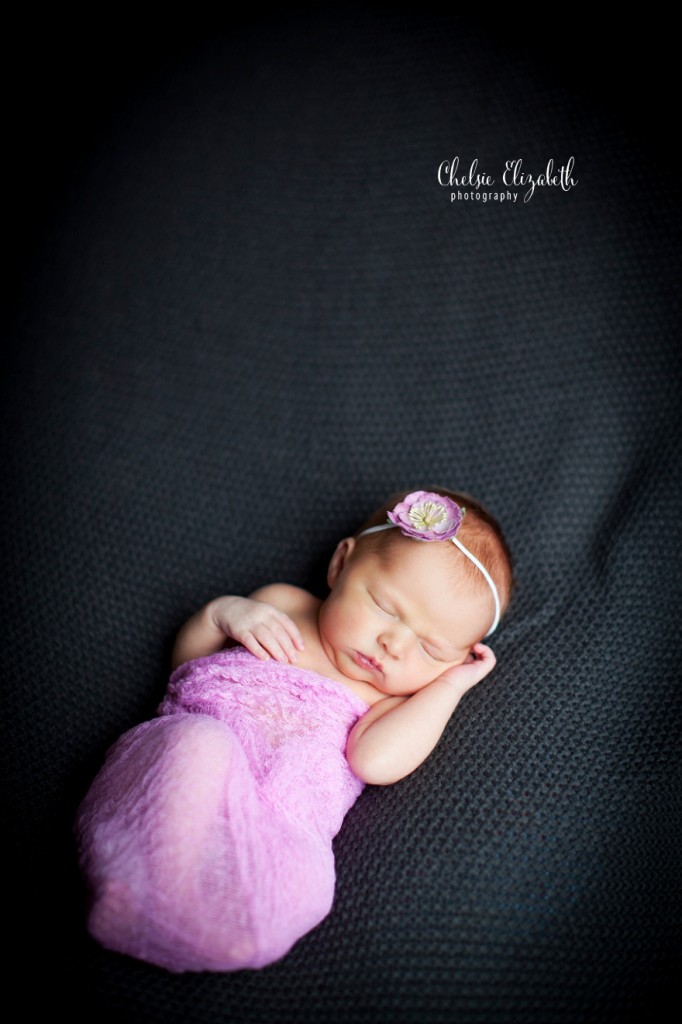 Brainerd_MN_Newborn_Photographer_Chelsie_Elizabeth_Photography_0016