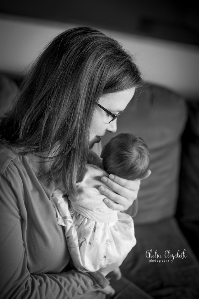 Brainerd_MN_Newborn_Photographer_Chelsie_Elizabeth_Photography_0017