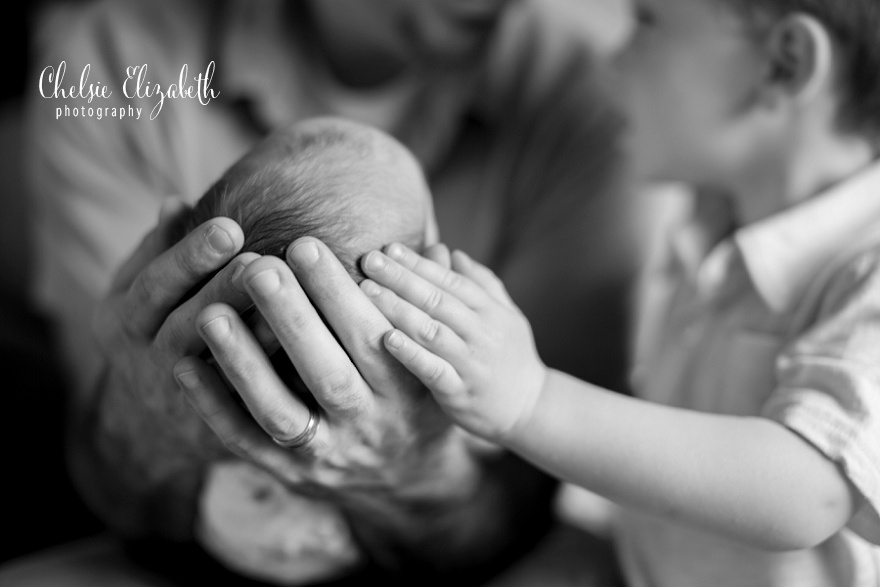 Brainerd_MN_Newborn_Photographer_Chelsie_Elizabeth_Photography_0018