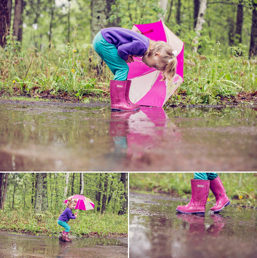 Brainerd_MN_Newborn_Photographer_Chelsie_Elizabeth_Photography_0020