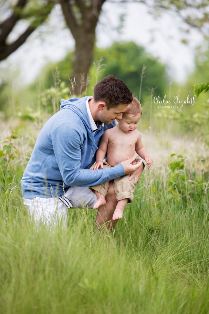 Brainerd_Minnesota_Family_Photographer_Chelsie_Elizabeth_Photography_0053