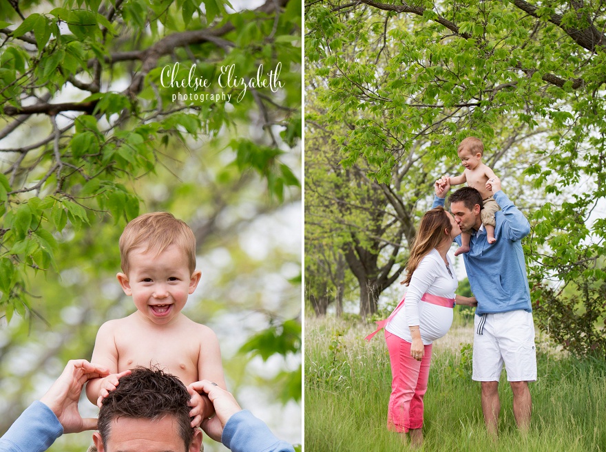 Breezy_Point_MN_Family_Photographer_Chelsie_Elizabeth_Photography_0049