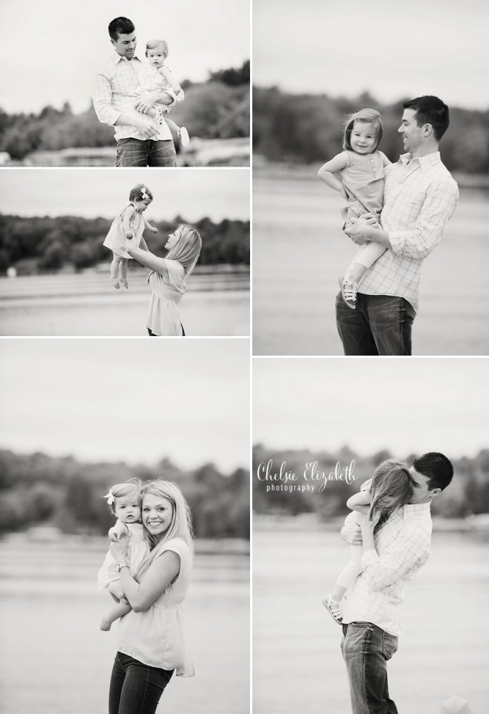 Crosslake_MN_Family_Photographer_Chelsie_Elizabeth_Photography_0022