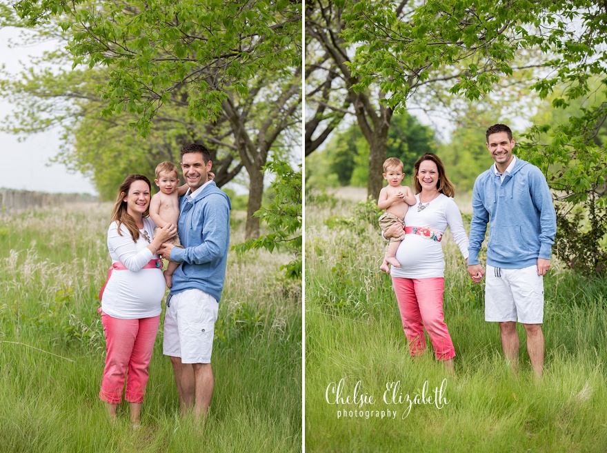 Crosslake_MN_Family_Photographer_Chelsie_Elizabeth_Photography_0050