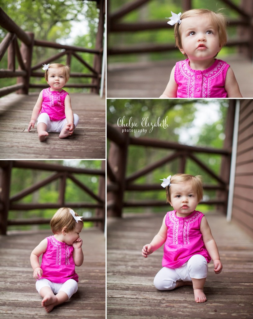 Grandview_Lodge_Family_Photographer_Chelsie_Elizabeth_Photography_0034