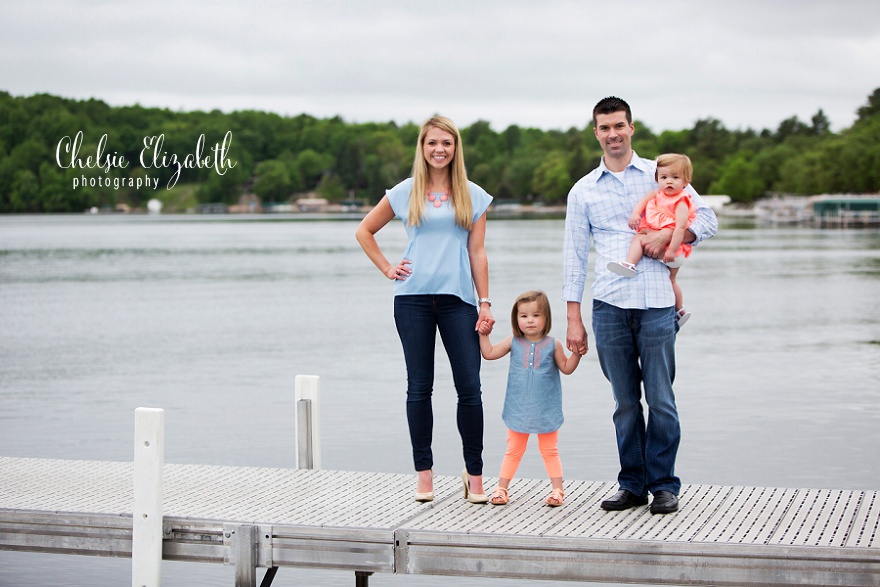 Nisswa_MN_Family_Photographer_Chelsie_Elizabeth_Photography_0023