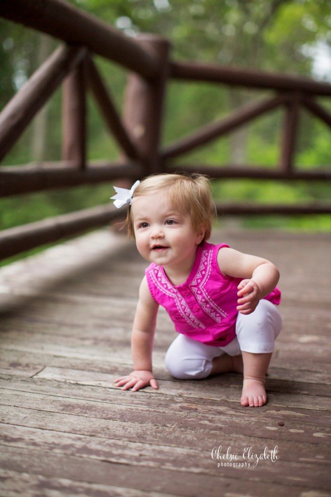 Pequot_Lakes_MN_Family_Photographer_Chelsie_Elizabeth_Photography_0036