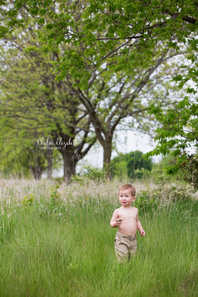 Pequot_Lakes_MN_Family_Photographer_Chelsie_Elizabeth_Photography_0047