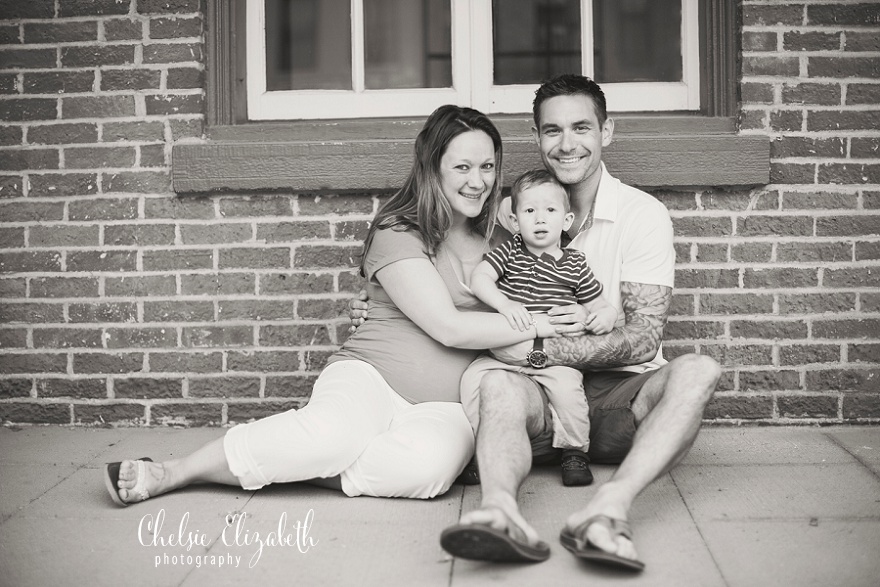 Walker_MN_Family_Photographer_Chelsie_Elizabeth_Photography