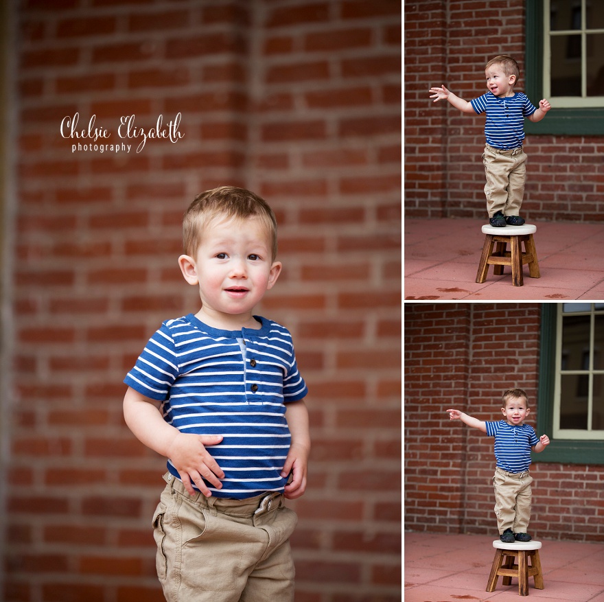 Walker_MN_Family_Photographer_Chelsie_Elizabeth_Photography_