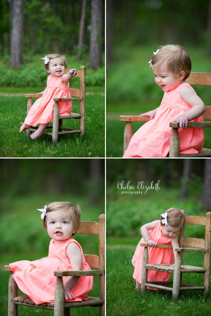 Walker_MN_Family_Photographer_Chelsie_Elizabeth_Photography_0026