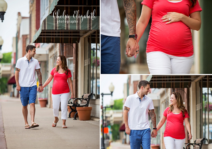 Walker_MN_Family_Photographer_Chelsie_Elizabeth_Photography_0038