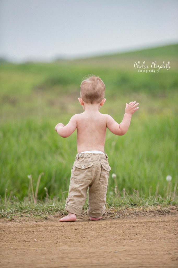 Walker_MN_Photographer_Chelsie_Elizabeth_Photography_0058