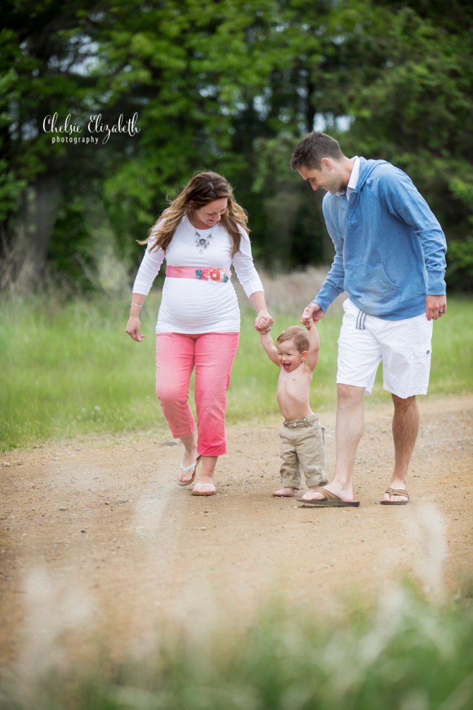 Walker_MN_baby_Photographer_Chelsie_Elizabeth_Photography_0056