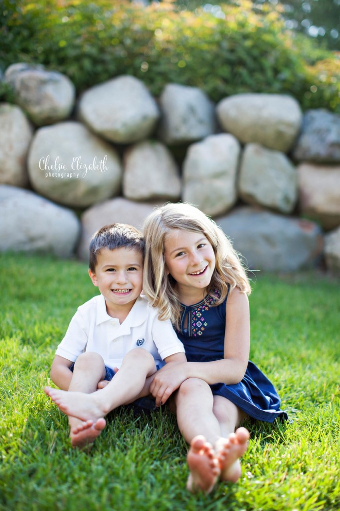 Brainerd_Area_Family_Photographer_Chelsie_Elizabeth_Photography_0001