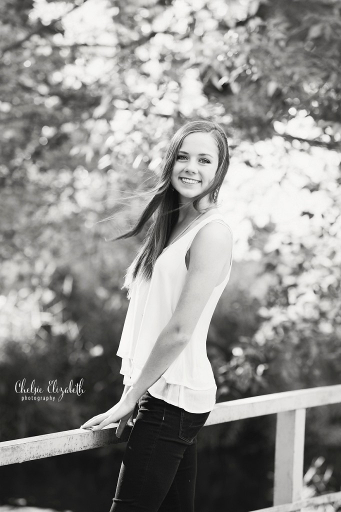 Brainerd_High_School_Senior_Photographer_Chelsie_Elizabeth_Photography_0001