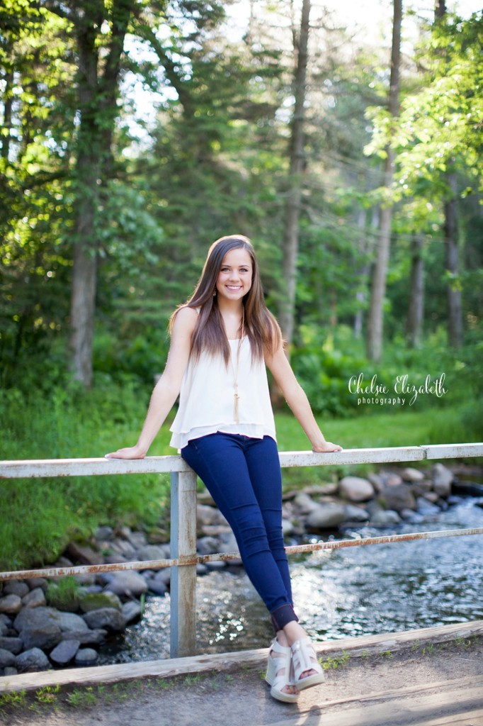 Brainerd_High_School_Senior_Photographer_Chelsie_Elizabeth_Photography_0003