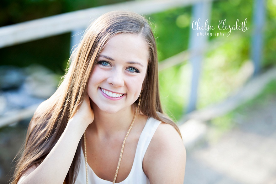 Brainerd_High_School_Senior_Photographer_Chelsie_Elizabeth_Photography_0005