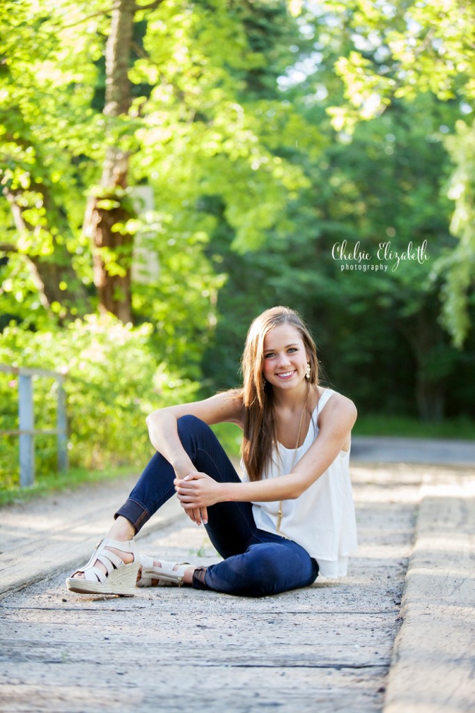 Brainerd_High_School_Senior_Photographer_Chelsie_Elizabeth_Photography_0006