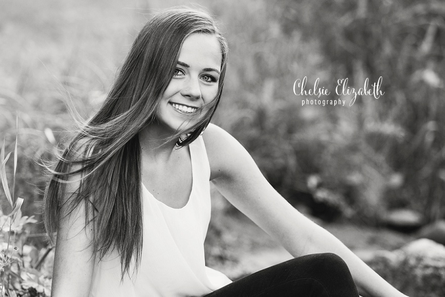 Brainerd_High_School_Senior_Photographer_Chelsie_Elizabeth_Photography_0007