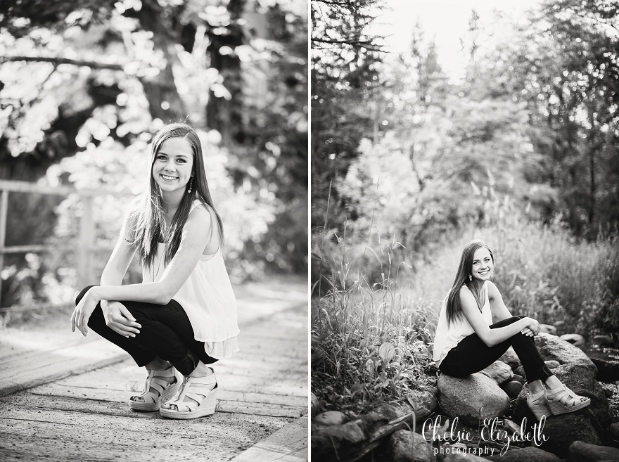 Brainerd_High_School_Senior_Photographer_Chelsie_Elizabeth_Photography_0008