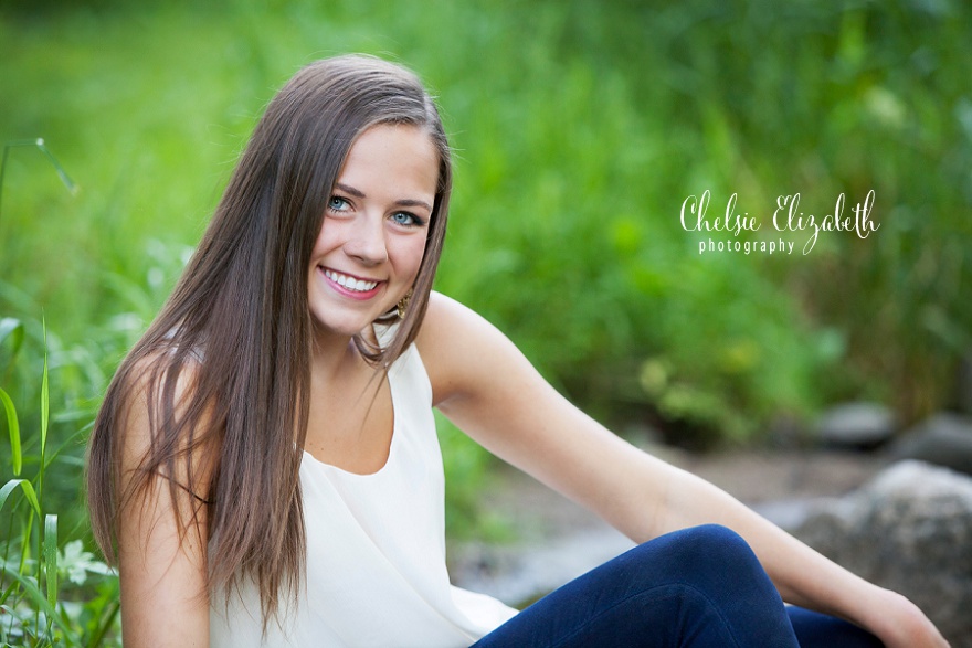 Brainerd_High_School_Senior_Photographer_Chelsie_Elizabeth_Photography_0009