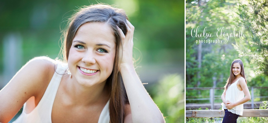 Brainerd_High_School_Senior_Photographer_Chelsie_Elizabeth_Photography_0010