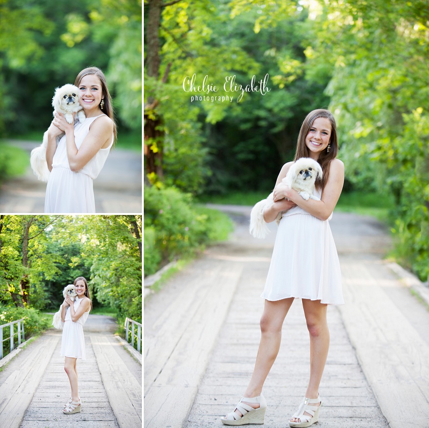 Brainerd_High_School_Senior_Photographer_Chelsie_Elizabeth_Photography_0011